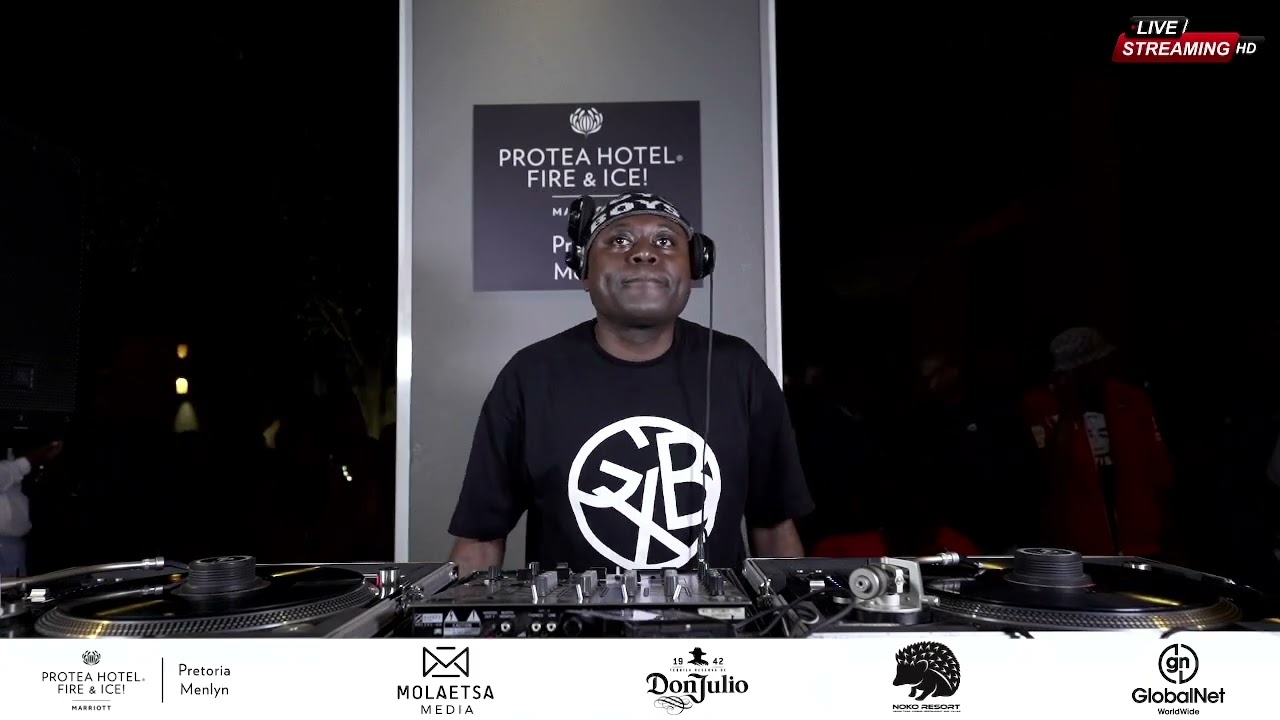 #TequilaGANG REC | #vinnysvinylthursdays with Floyd Mash aka DaddyD #catchupshow ||
