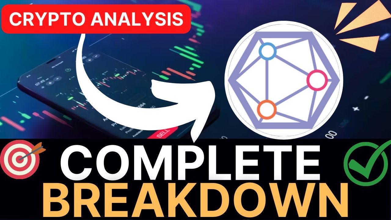 🚨 XYO Network (XYO) Crypto Coin - DON'T BE FOOLED 🚨