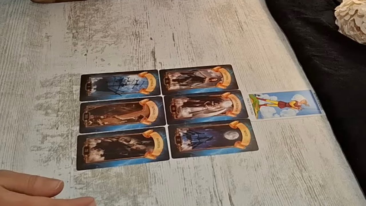 🥰Как се чувства във връзката?