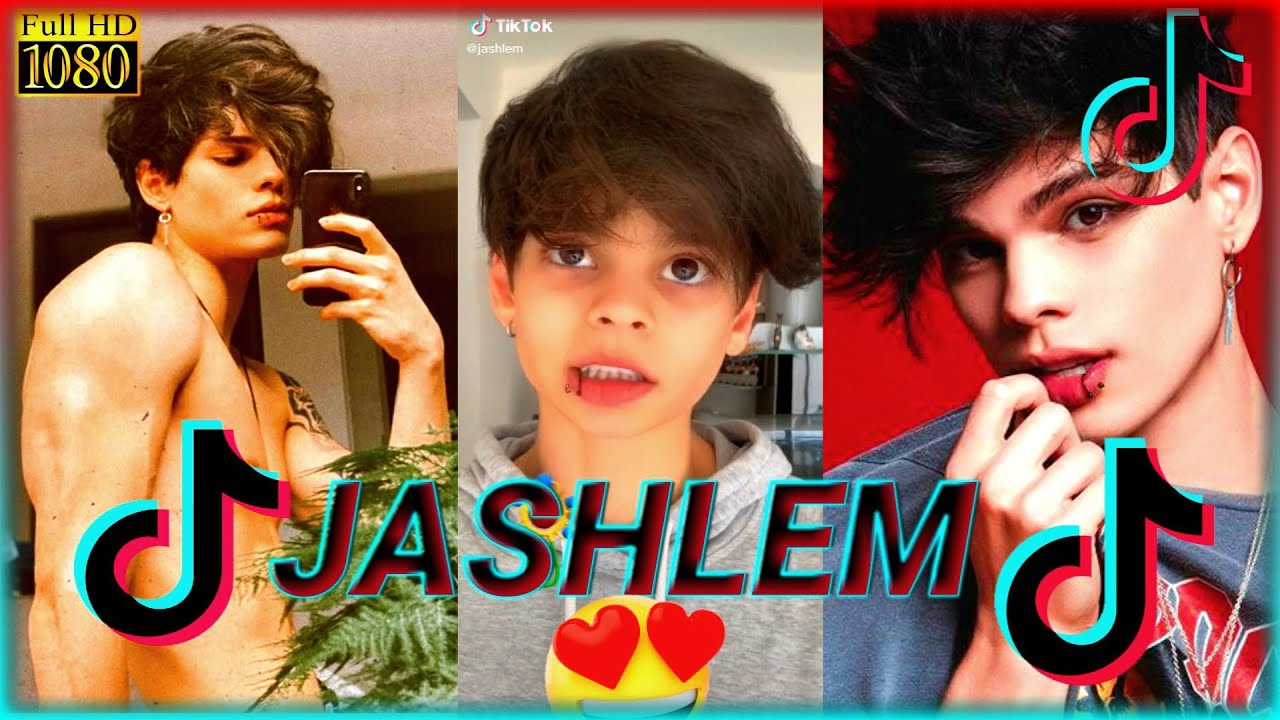 LO MEJOR de JeanCarlo Leon y sus AMIGOS!!😍 | TikTok RECOPILACION 2020 😍😍