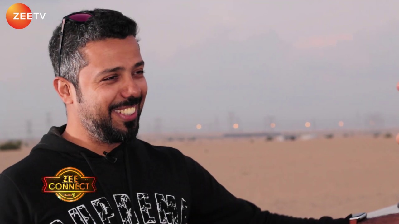 Zee Connect Season 9 Episode 24
