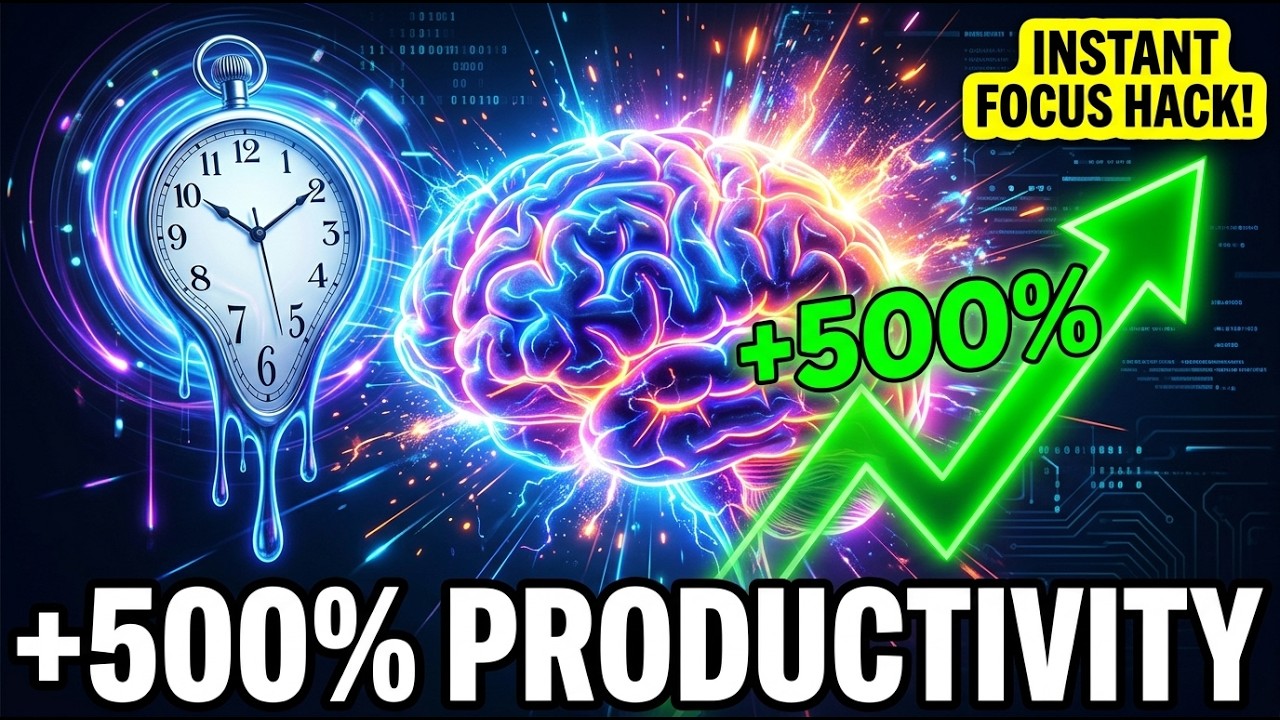 Your System Is Frying. One Protocol Reboots to 100%.