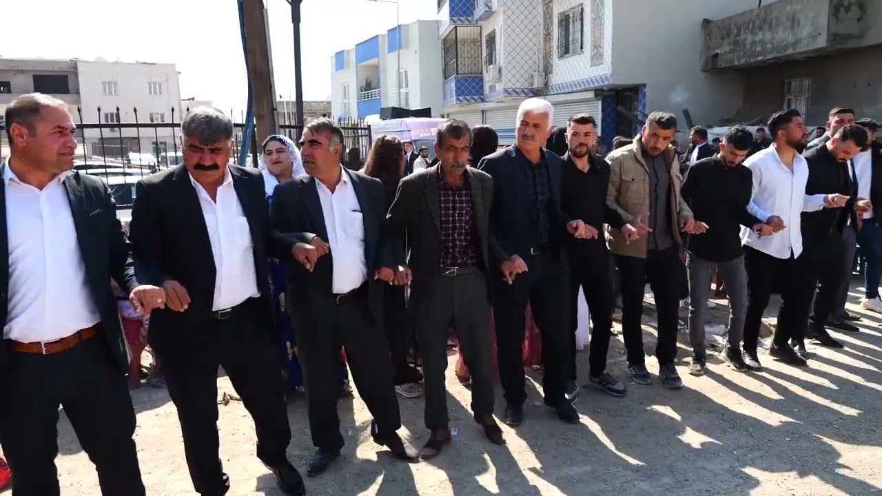 Mahmut Akdeniz Düğünü Part 5 / Foto Gizem