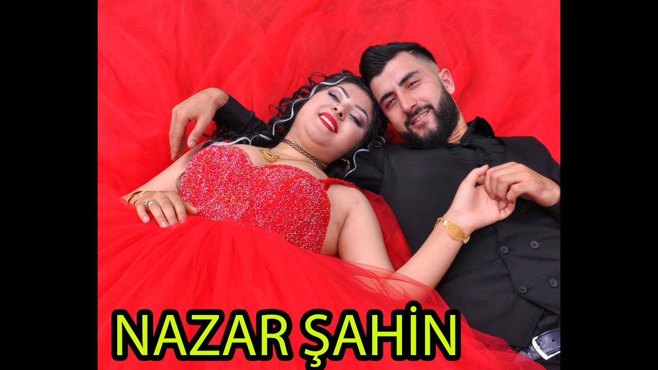 ŞİRİN ÖZDEMİR  CUMAYANI  DÜĞÜNLERİ  SAFRANBOLU DÜĞÜNLERİ