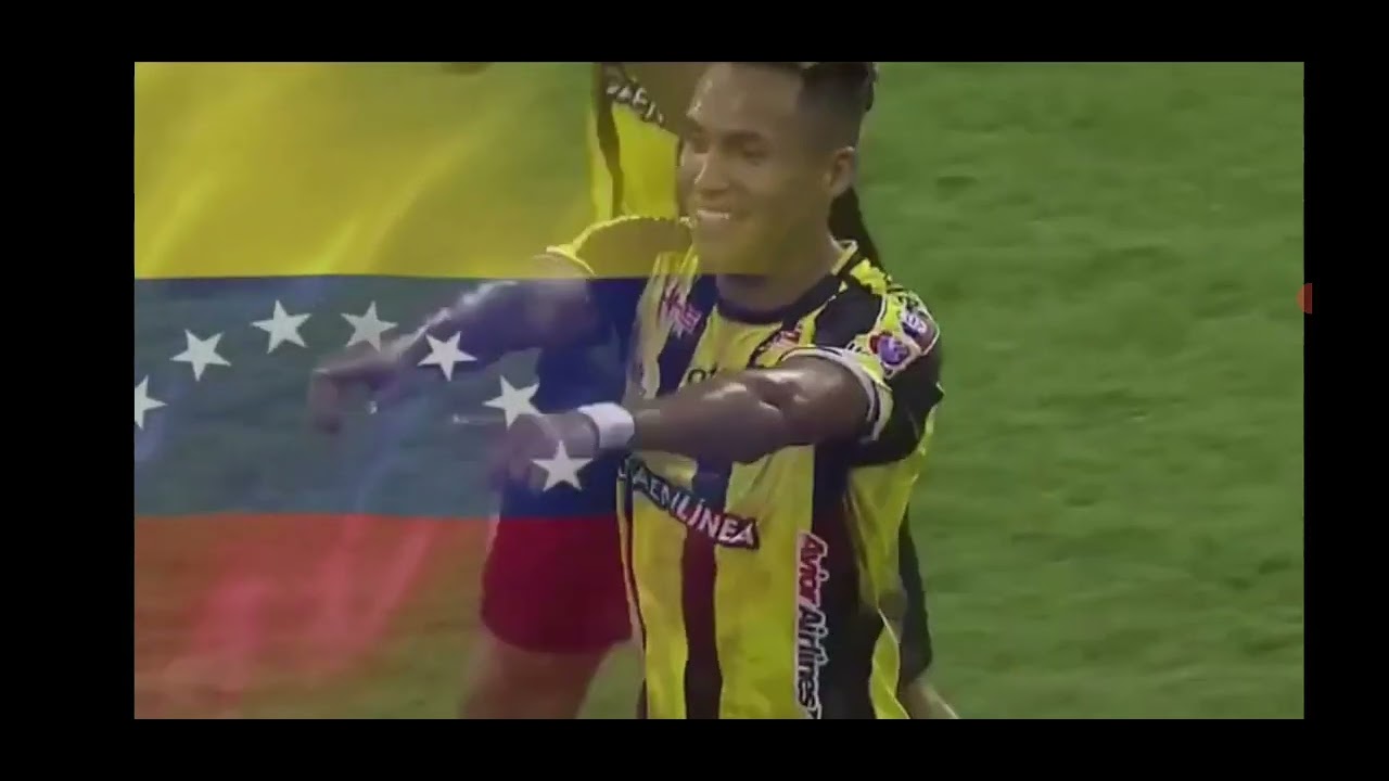 Tandas Publicitarias De Gol TV || 2022