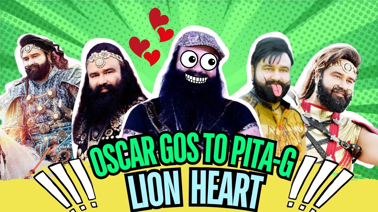MSG - The massager of god || funny movie lifetime achievement || roast with sence 