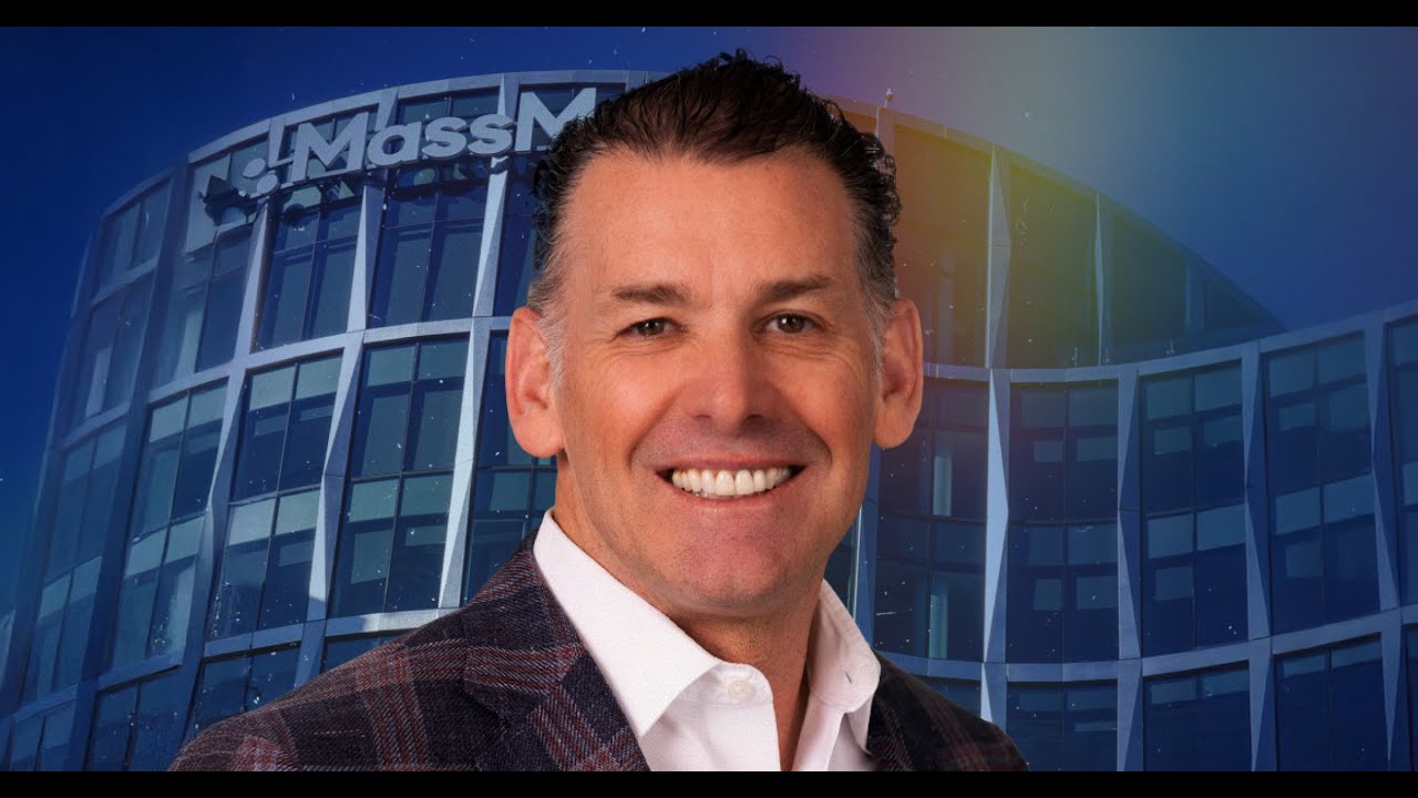 MassMutual’s Paul LaPiana: Balancing Career & Independents Channels, and the Future of Insurance