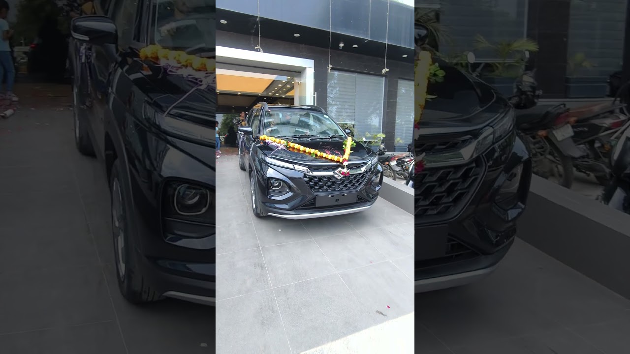 #car #cars #fronxgray#fronxdelta #luxury