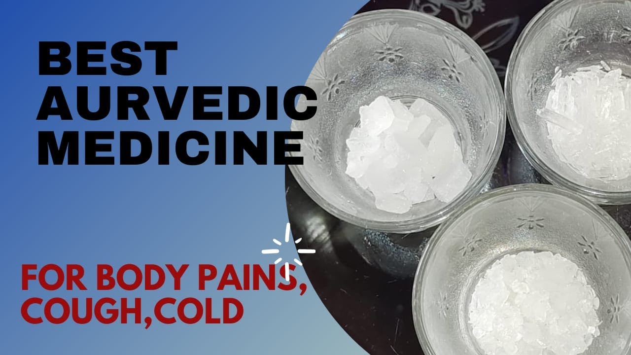 Best ayurvedic pain relief thailam