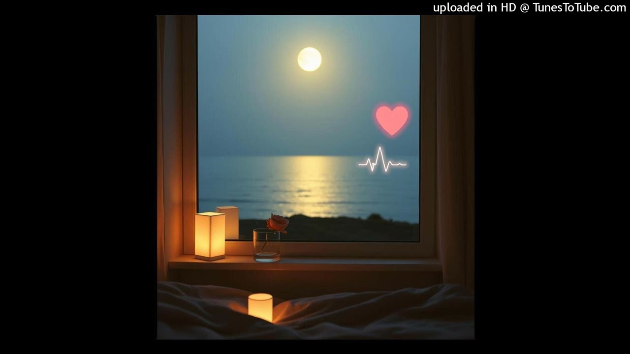 🎵 يا أجمل حلم__n(Ya Ajmal Helm – “My Most Beautiful Dream”) 💖