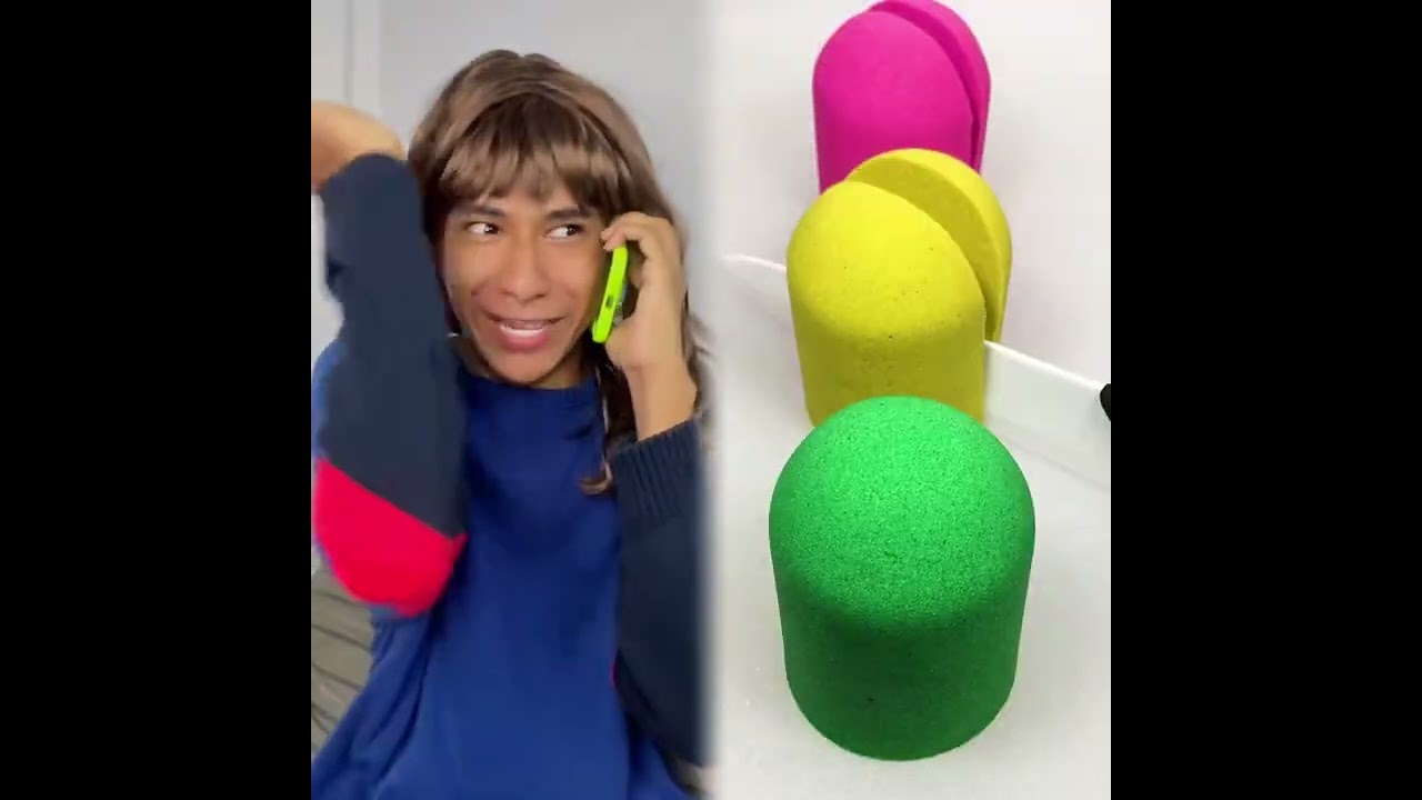 🤣👌👌👌2026 pov Must-Watch Crazy Clips Compilation #humor #fypシ #pov #fyp #foryou #funny 😍😜