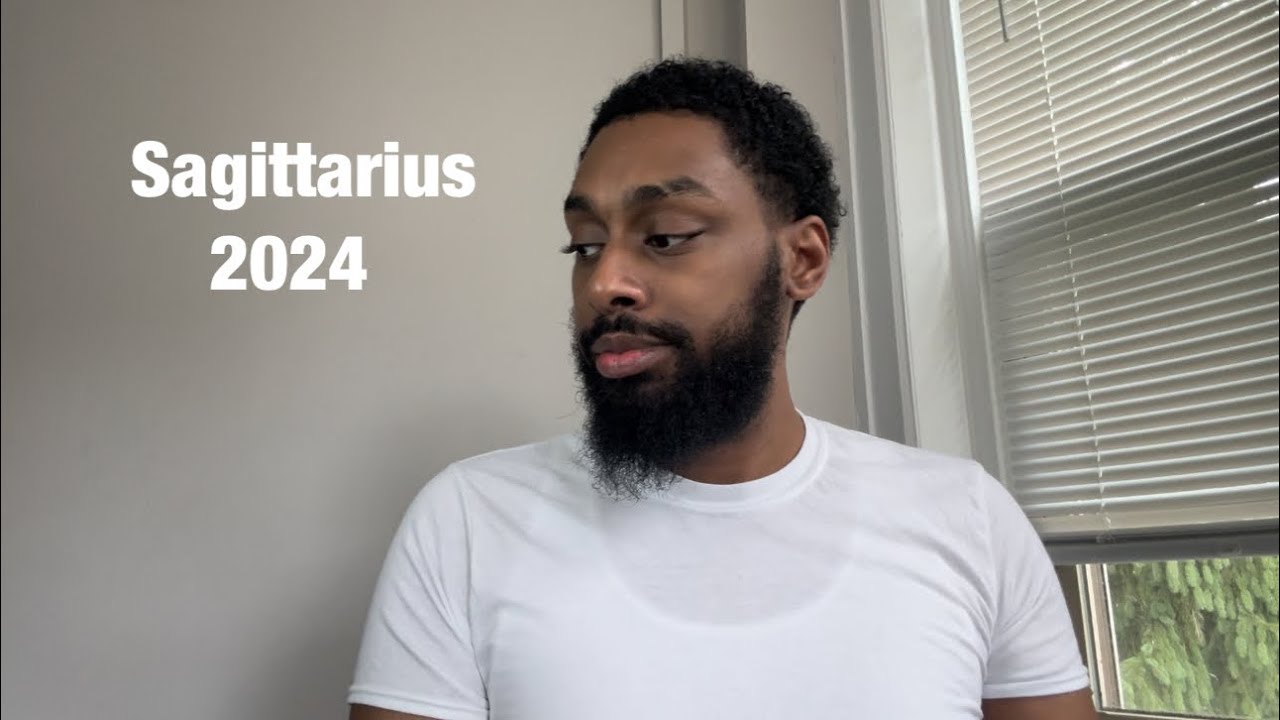 Sagittarius-Trying To Humble You Worked Out Terribly For This Person!