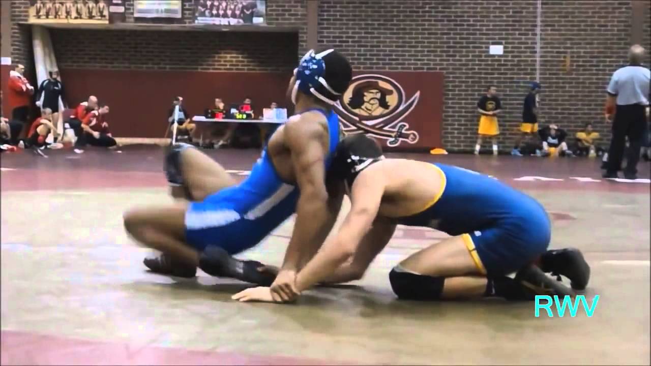Epic Win Compilation 2013