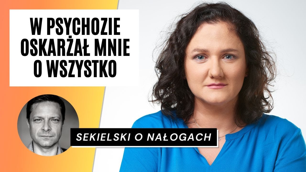 Psychozy po marihuanie