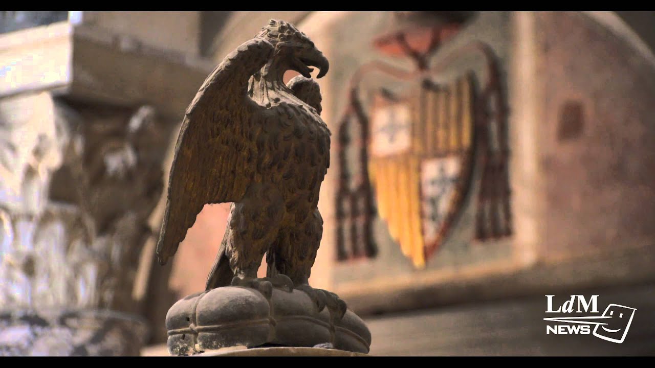 San Miniato al Monte