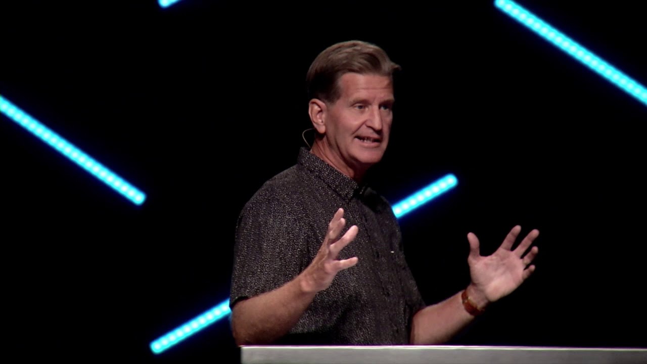 Facts About Forgiveness | Luke 