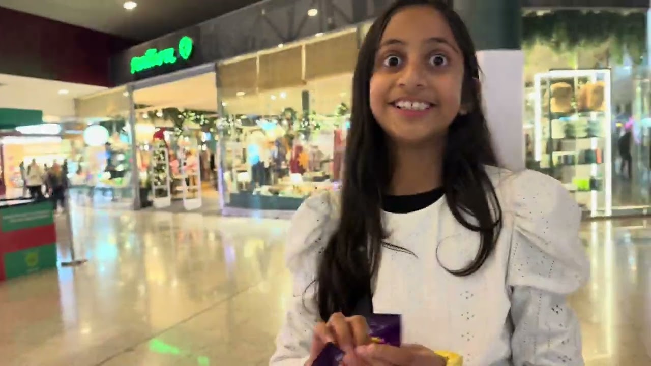 Back to Danmark 🇩🇰 cousin ka face reveal 🤩