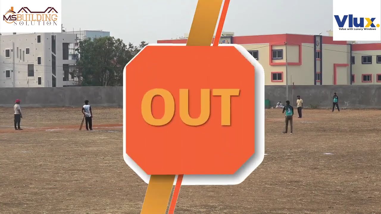 Final match bpl bssr vs kyasaram Live Stream