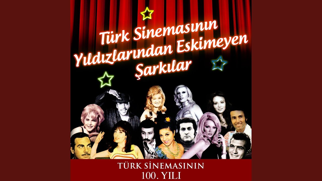 Şeker Alalım