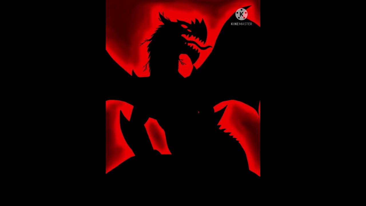 Valhalla Calling metal version slowed/reverebed (reupload)