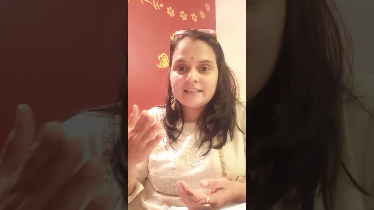 Natrum Mur Part 4, Dr Pallavi Chaturvedi