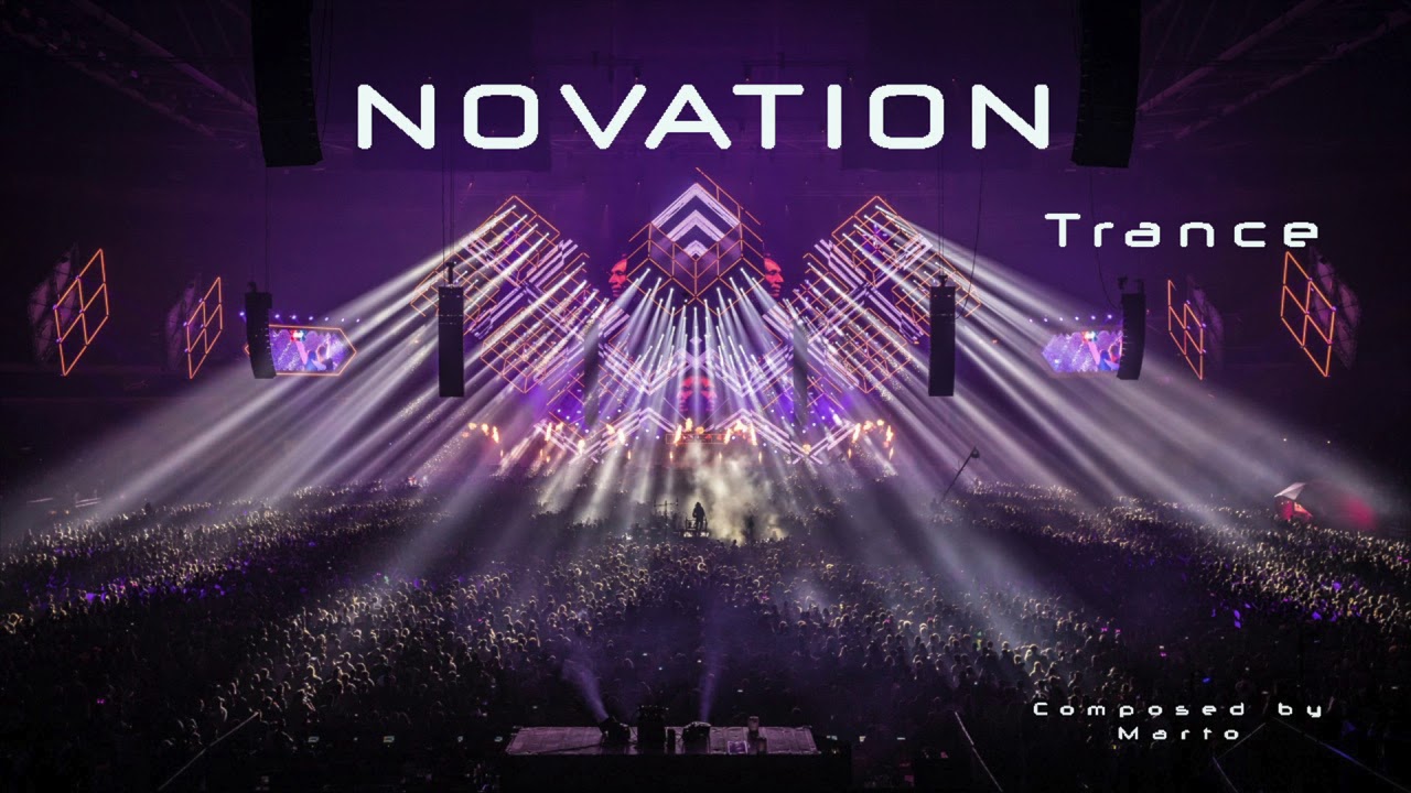 Novation