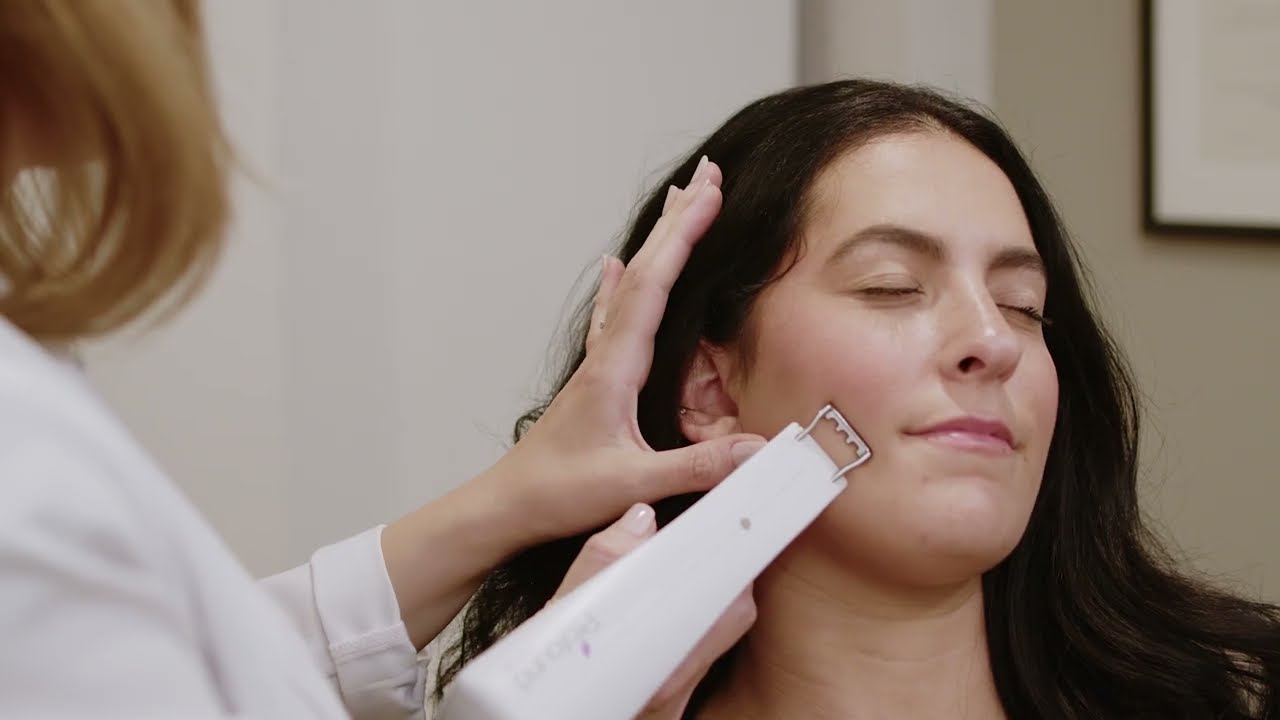 Liposuction | Boston Center for Plastic Surgery
