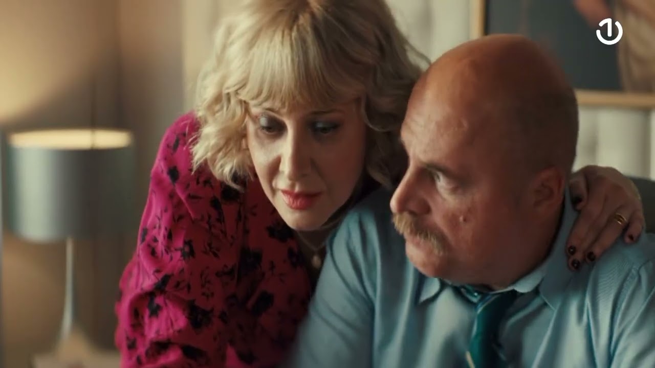 Župa iz Novog Travnika na društvenim mrežama poziva na bojkot filma 