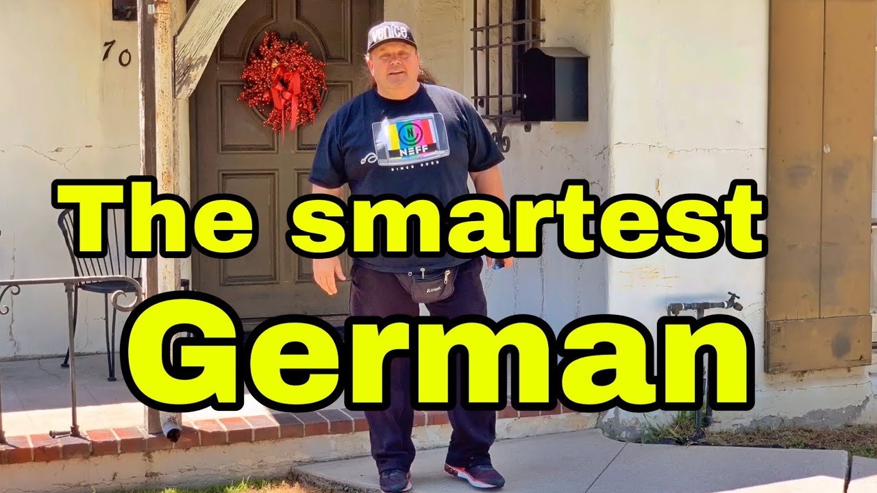 albert einsteins house,home location and caltech university in los angeles pasadena california