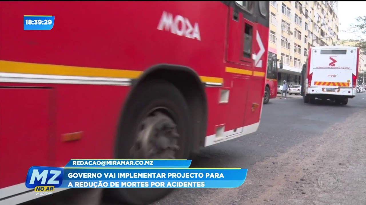 MZ NO AR 2 EDI&Ccedil;&Atilde;O