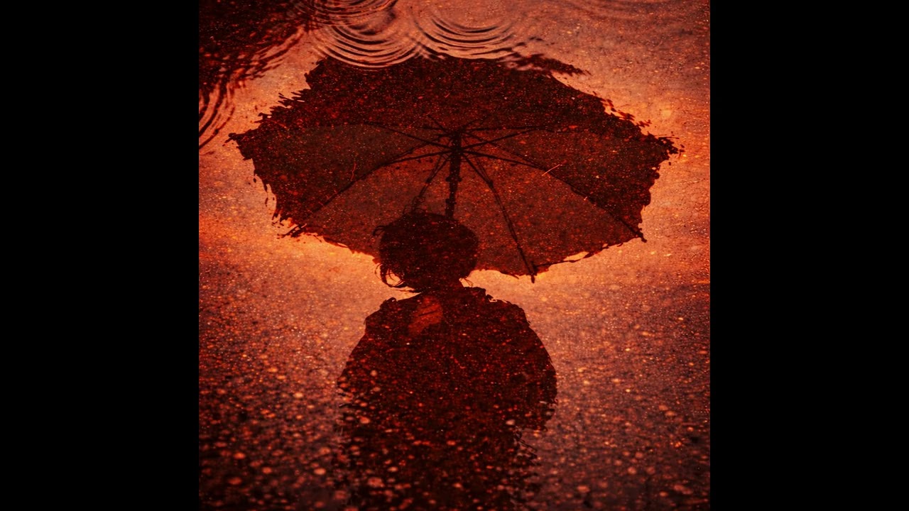 Cold Memories