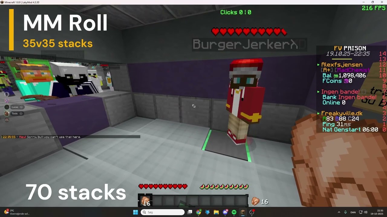 Nr 2