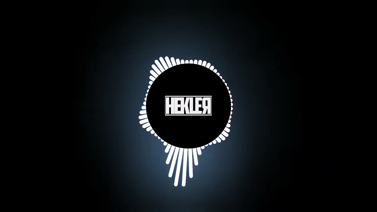 HEKLER - ID