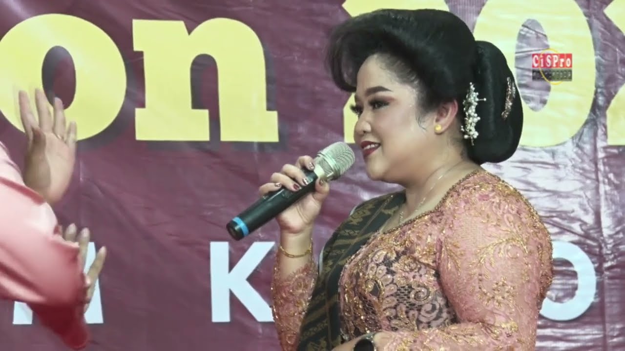 ADU PERKOLONG KOLONG - OKY & ICHA - GGA HIMMAKA 2024