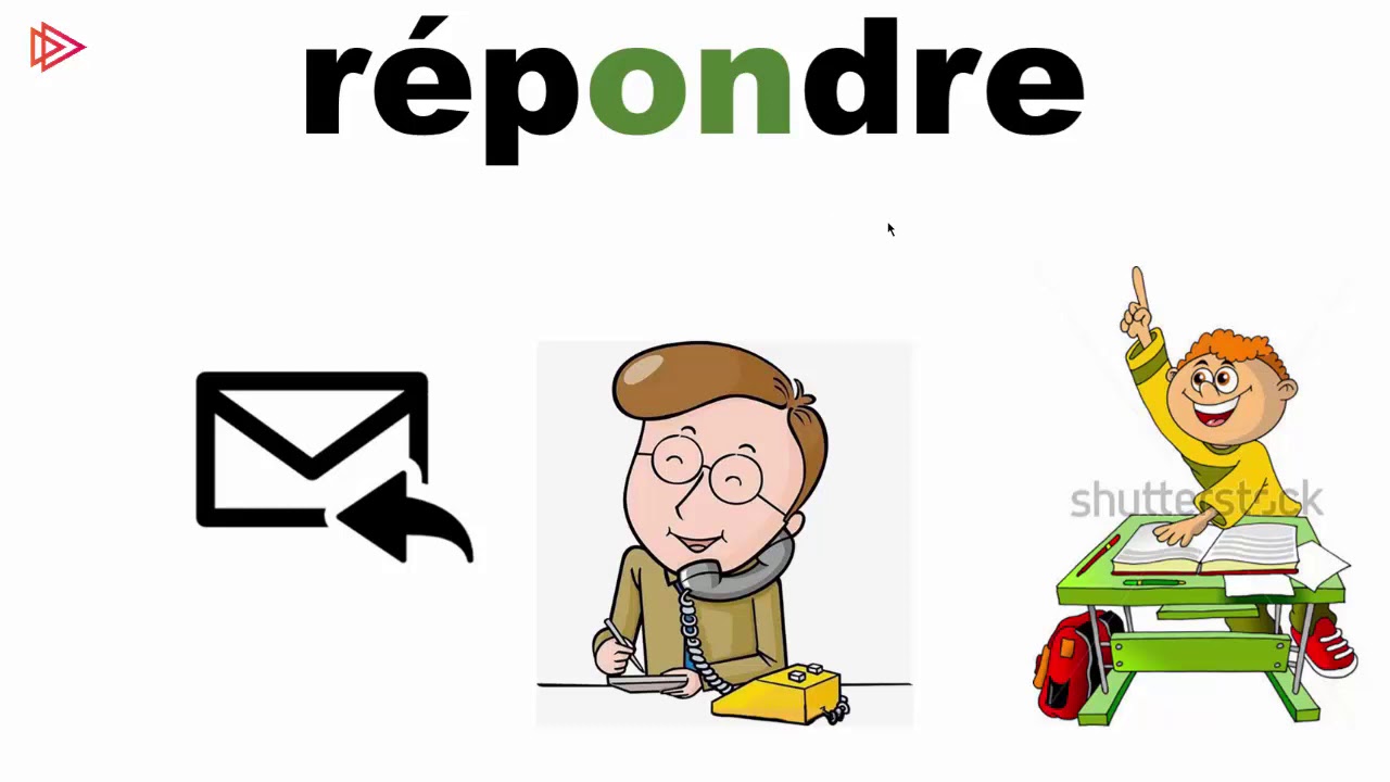 2 /10 TE MESOJME TE LEXOJME FRENGJISHT - ON - Apprendre à lire le Francais