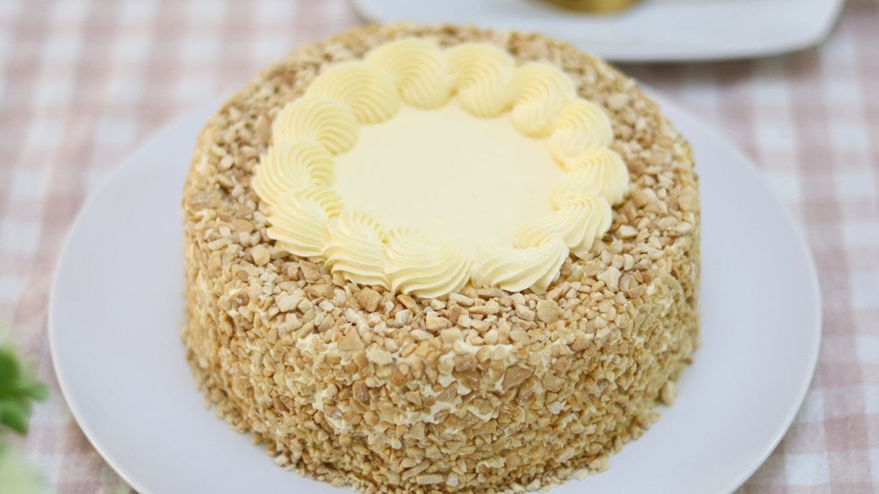 Classic and Easy SANS RIVAL