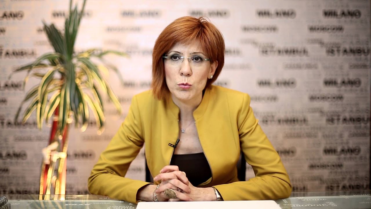 Dyt. Hatice KARSLIOĞLU - Hipotiroid hastaları nasıl beslenmelidir ?