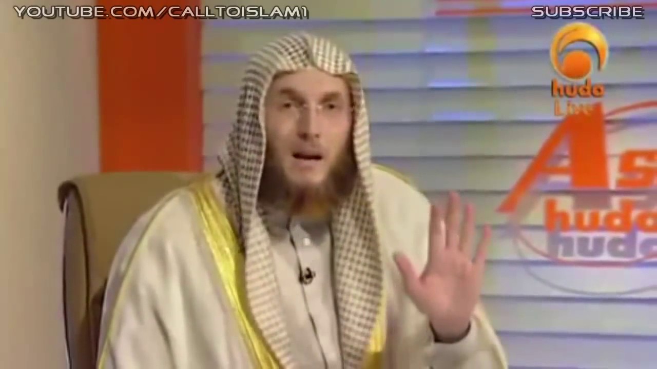 The ruling of #voting for a non-Muslim candidate | Shaykh Dr. Muhammad Salah