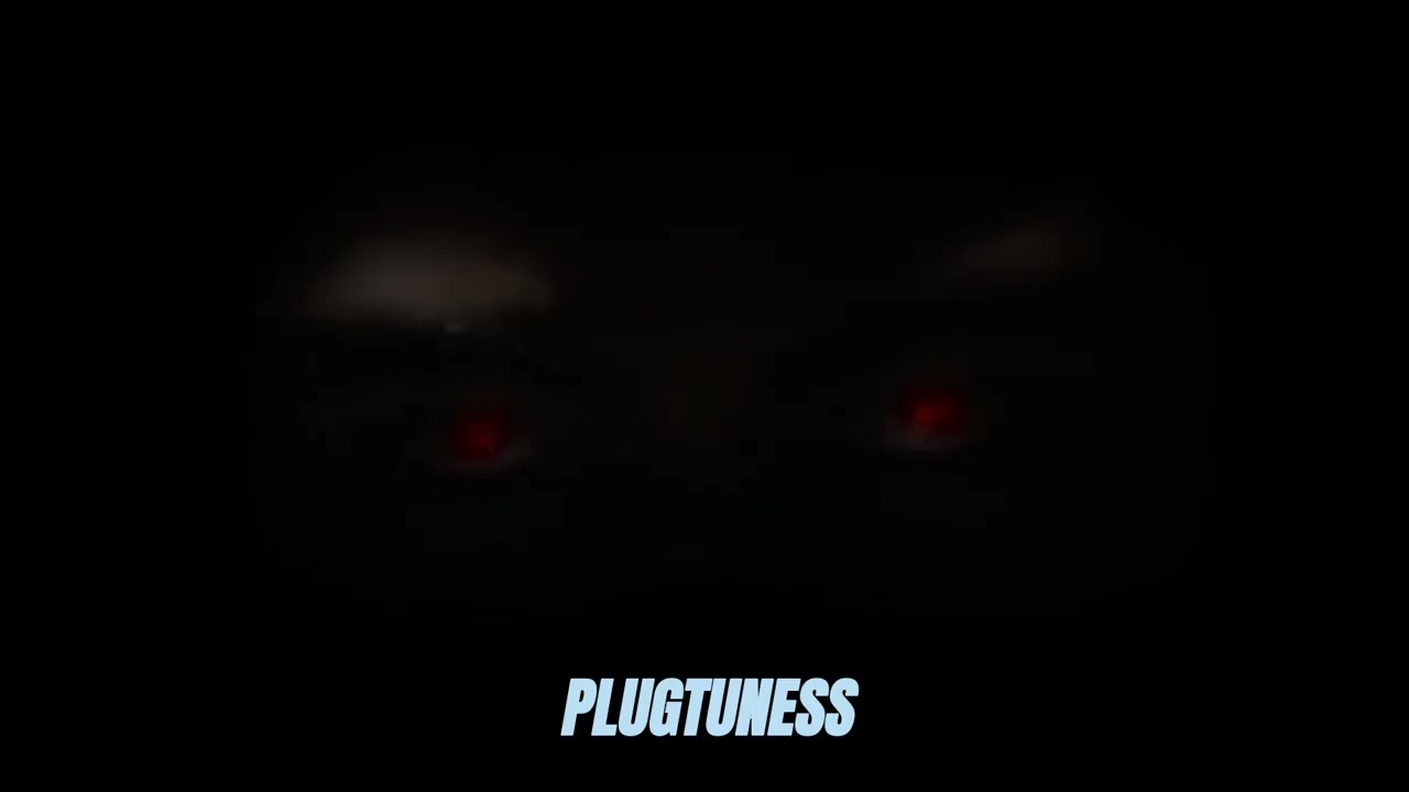 Kay Flock x Blovee x Dougie B - Brotherly Love Part 2 #bronx #kayflock #nyc #blovee #dougieb