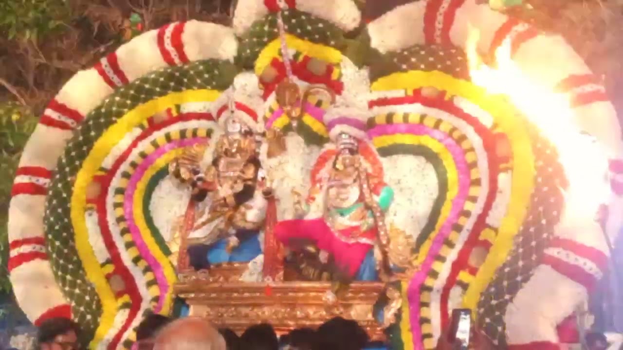 #Shivaratri mayana kollai#