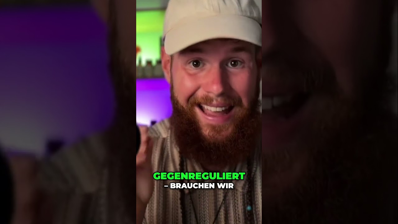Hei&szlig;hunger Adieu: Keto & Intervallfasten &auml;ndern ALLES!