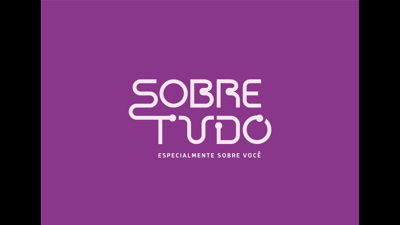 Trabalhador que extrapola sua carga de trabalho deve ser remunerado, diz advogado