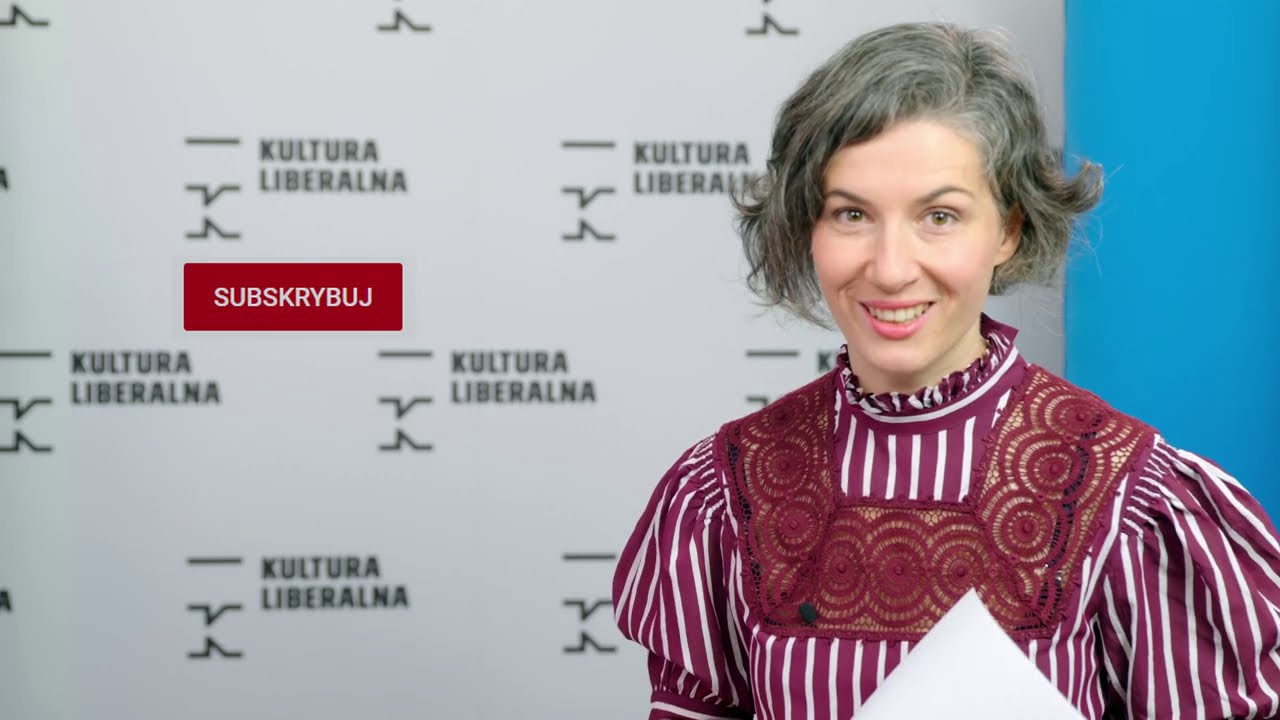 Strajk kobiet: co znaczy język protestu? [Rozkminy Karoliny]