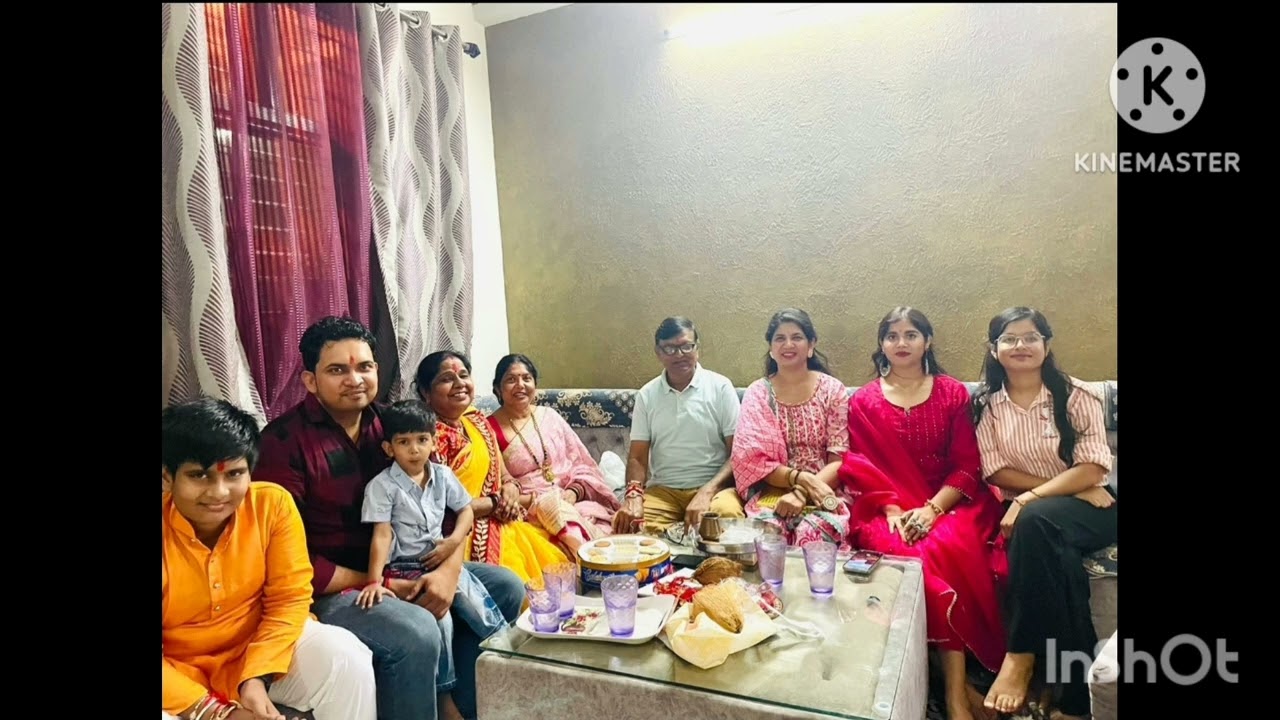 रक्षाबंधन 2023