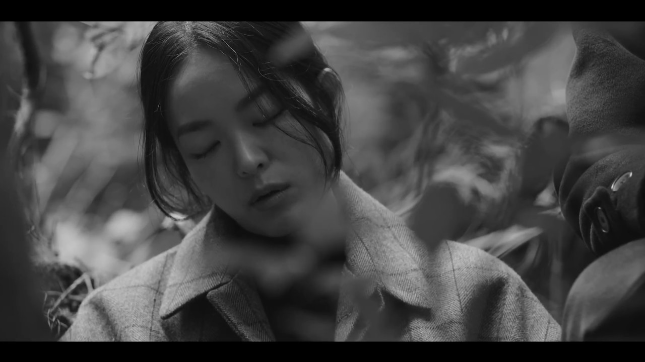 [MV] 차승민X오연경 소소주담_그믐(Dark moon) feat.박민희
