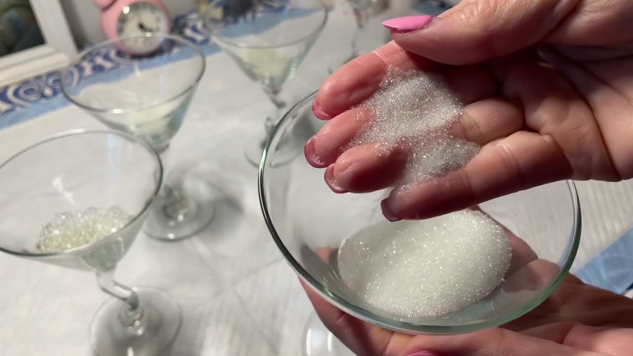 Reborn Baby glass beads tips and chat.