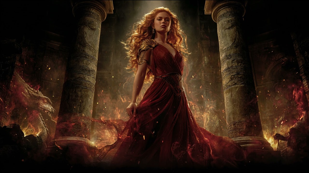 🎧 АУДИОКНИГА ПОЛНОСТЬЮ 💎 Любовь сильнее традиций 🐍 СИЛЬНАЯ ГЕРОИНЯ • ПРОТИВОСТОЯНИЕ • СВОБОДА ВЫБОРА