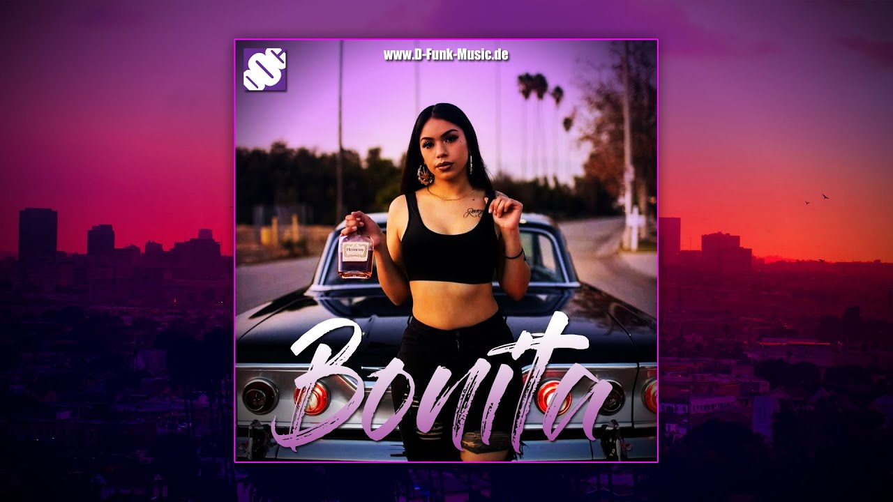FREE E-40 x That Mexican OT type beat 
