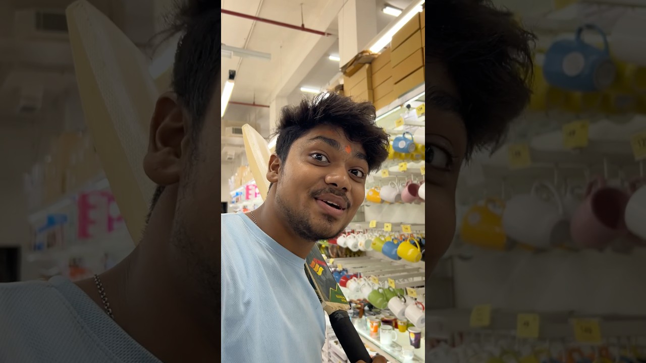 Smart bazar mai chicken 🐔 😱 #vlog #dailyvideoblog #shorts