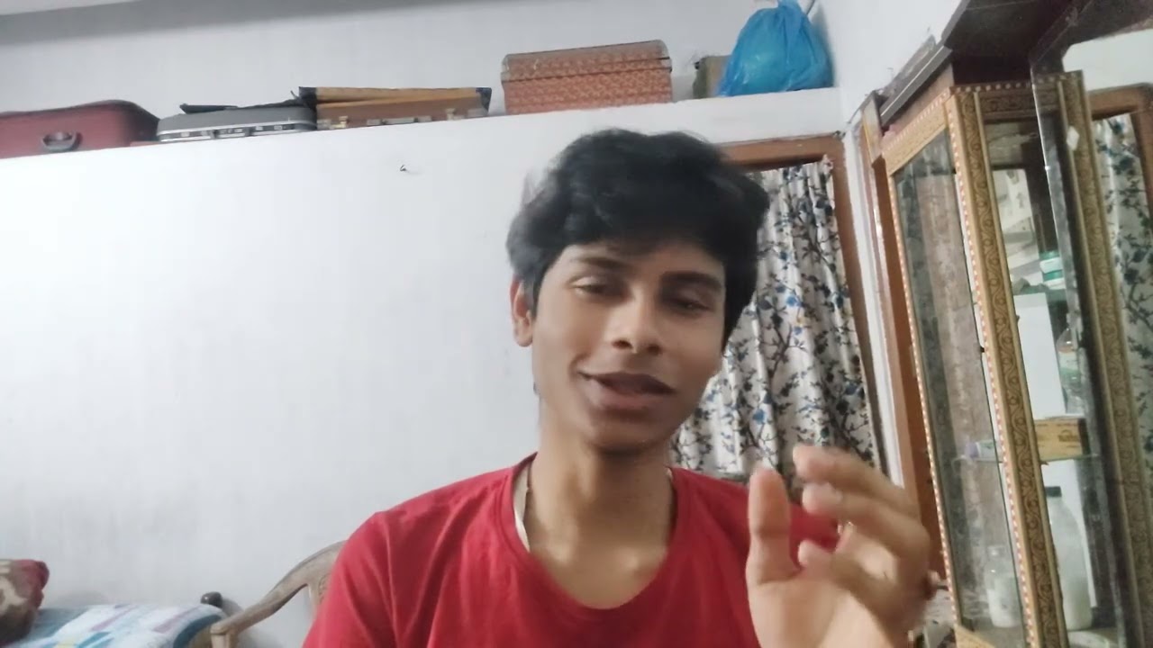 Physics ne L laga diye